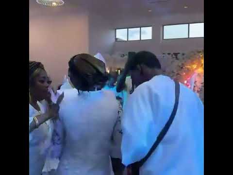 What is going on here, eeiii?   #masstv #masstvgh #masstvghana