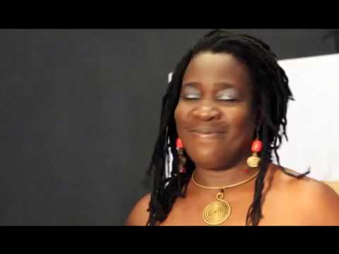 SISTA D - AMUSALUMBA