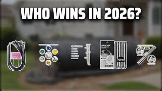 The Top 5 Best Zip Ties in 2026 - Must Watch Before Buying!