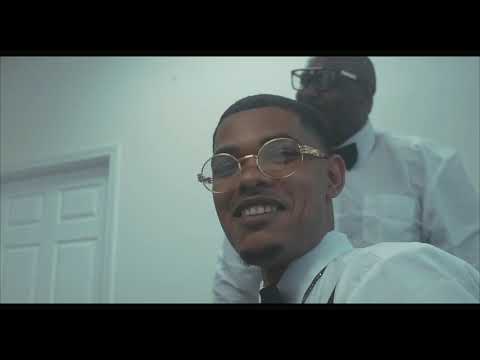 All U Need- ChoGANG Yopp Ft ChoGANG P