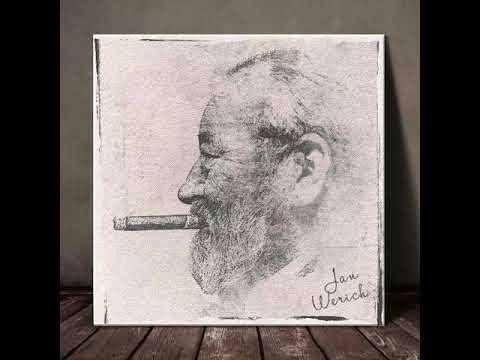 Jan Werich / Mít rád lidi