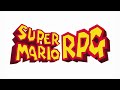 Sad Song by Yoko Shimomura