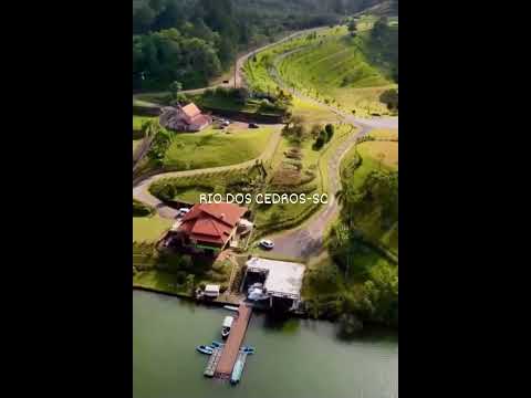 Bom dia Rio dos Cedros- SC! Quinta, 16/07/2026.  DIA DO COMERCIANTE E DIA MUNDIAL DA COBRA.