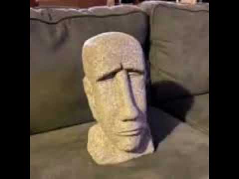 Splatoon 3 ost Seep & Destroy (Alterna 8) slowed + reverbed