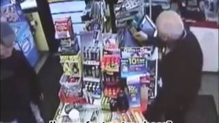 Choc! Florent Pagny se venge du vol de sa Porsche