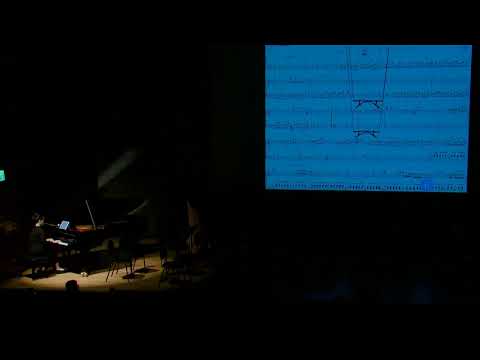 Artificial Intelligence "Automatic Accompaniment"