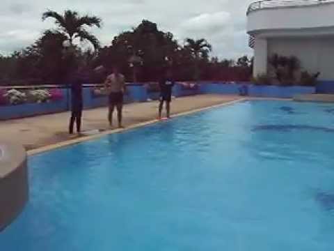 Loei Palace Hotel LGT (8)