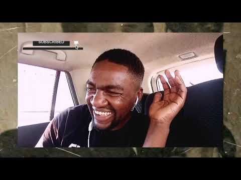 FIRST REACTION :: Aqualaskin x Tony Trevin - God Did (Romnix)