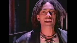 'Save Yourself' by Nation of Abel VIDEO 1994