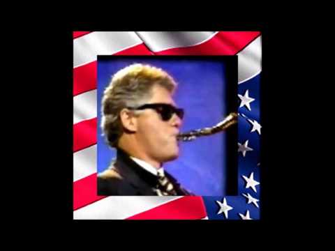 $uicideboy$ - Kill Your$elf Part IV: The Trill Clinton $aga (Full Mixtape)