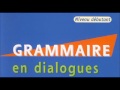 Grammaire