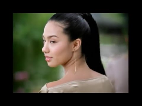 SUNSILK urStraithLotng30