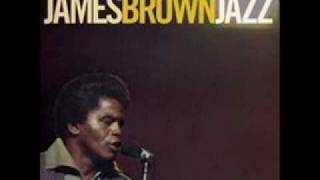 James Brown - Tengo Tengo