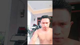 Download lagu DJ jika nanti ku sanding dirimu mp3 Download lagu DJ jika nanti ku sanding dirimu mp3