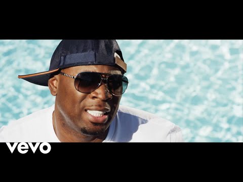 Crix Green - So Cool