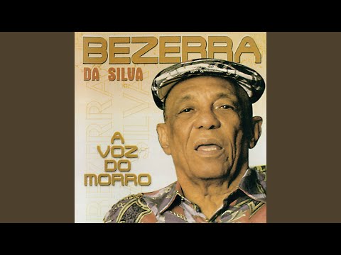 Deus Abencoou - Bezerra da Silva