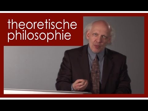 Metaphysischer Realismus | Godehard Brüntrup
