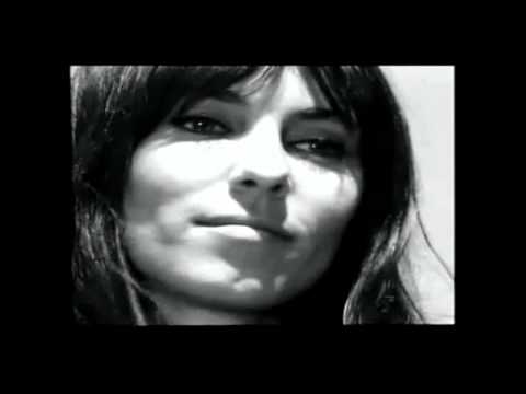 Blackout "Czy Znasz Ten Zwyczaj" 1967 Nalepa - Kubasińska