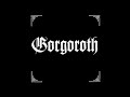 Gorgoroth | Drømmer Om Død