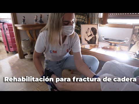 Jorge Pérez Blanco-10