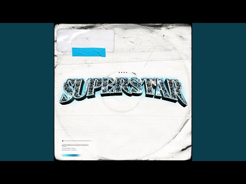 Superstar