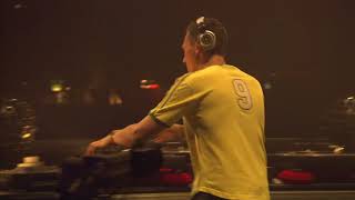 DJ Tiesto (Roc Project Featuring Tina Arena) - Never (Filterheadz Luv Tina Remix)