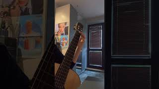 Download lagu ~ Havana~ #guitar #classicalguitar #music #aloiw #ig #classicalmusic mp3