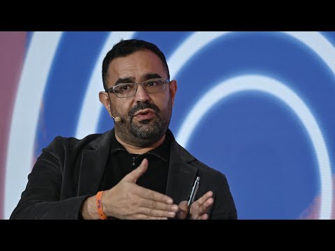 Past, Present & Future of the Exponential Transition