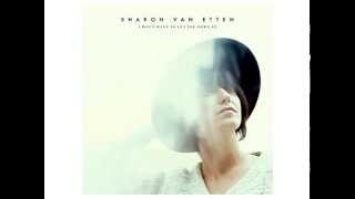 Pay My Debts - Sharon Van Etten