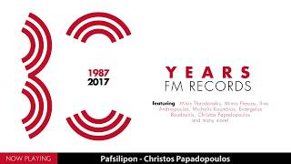 30 Years Of FM Records