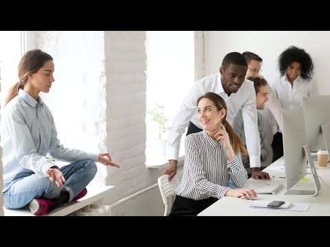 (Romanian) Meditation 3 - A Gift of Liberation 36: Love in the Time of the Virus (2020, Arizona)