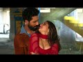 Tere Vaaste Falak Se Main Chand Launga (Official Video) Vicky Kaushal ft. Sara Ali Khan | New Song