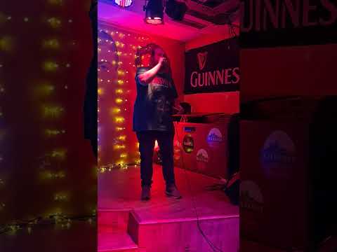 Unter Deiner Flagge Unheilig Karaoke Irish Pub Limburg