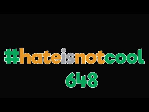 Dandelion - Martin Carlberg feat. Revel Day [hateisnotcool #648]