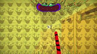 Joydie's P.B. Project Rejammed - BILL BOSSFIGHT