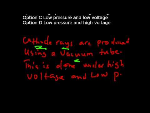 Q24 - JAMB Physics 2017 Past Questions and Answers