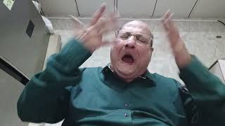 Download lagu 3.BEST VORA NEWS. 17.11.2025. mp3