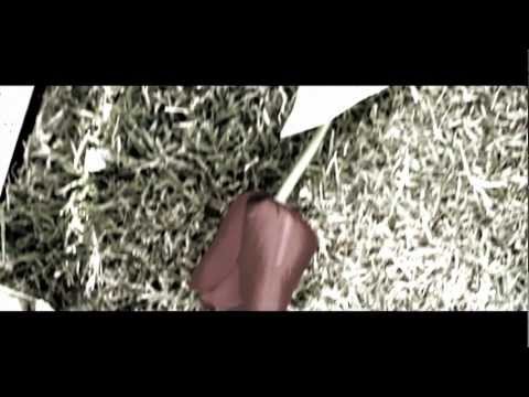 Louie the Singer- Heaven