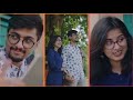 Bengali Status Video Kothin Tomake Chara Ekdin Lofi Status Statuswitharindam1730