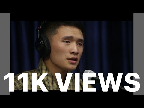 DENAY  TACHI METANG | UGYEN PHUNTSHO | FOLK SONG OF BHUTAN