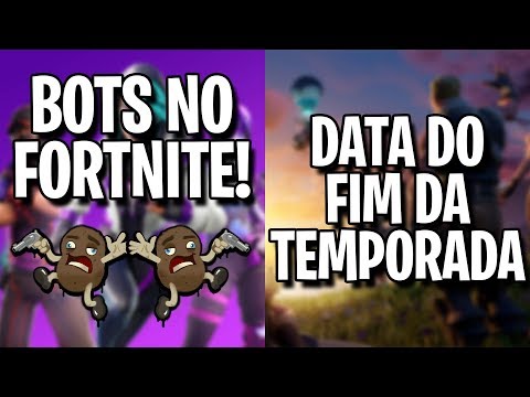 Como Hacer Partidas Privadas En Fortnite Capitulo 2