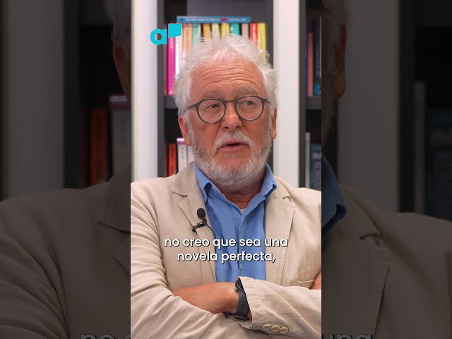 Vídeo relacionado con Ah el amor...
