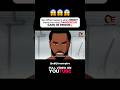 A F Prison Freak Off Diddy Survingdiddy Pdiddy