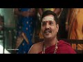Sooriyano Santhirano Ievanuku Sariyana Allu Illa Magash Babu Tamil Movie Songs