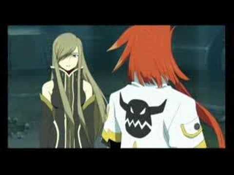 Tales of the Abyss movie 18
