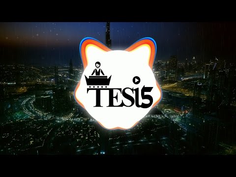 Tesi5 - Impact In Trapnation