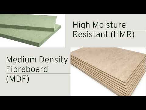 Master Plywood Group