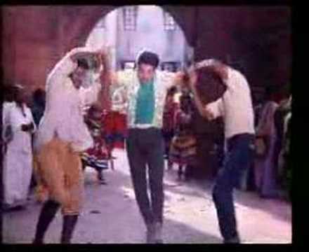 download lagu mp3 mp4 Annatha Aadurar Free, download lagu Annatha Aadurar Free gratis, unduh video klip Annatha Aadurar Free