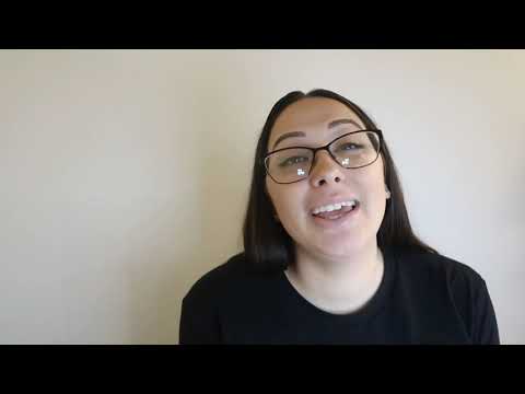 D Block Europe (Young Adz & Dirtbike LB) x Aitch - UFO *AMERICAN REACTION*