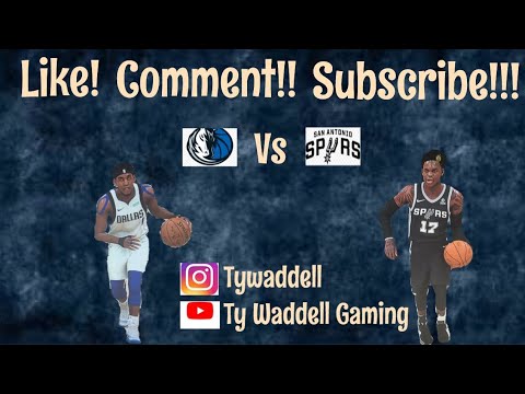 We can’t be beat! ep.143